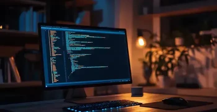 The Most Useful React JS Courses This Year on Udemy