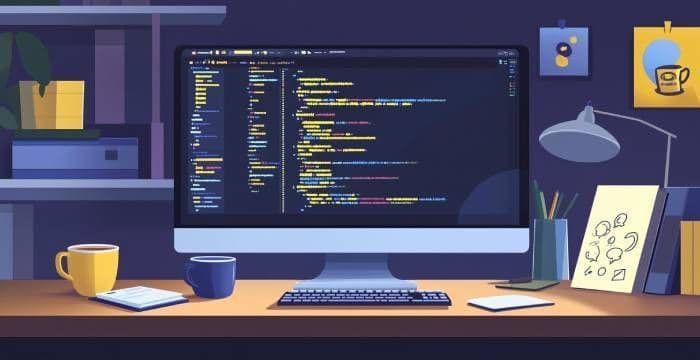 Udemy Course Review: The Complete Python Bootcamp From Zero to Hero in Python