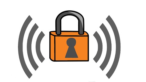 How to Hack WiFi Networks for Beginners - Free IT & Software Course by Juravlea Nicolae. Learn IT & Software skills with this comprehensive Udemy course available at 100% discount.