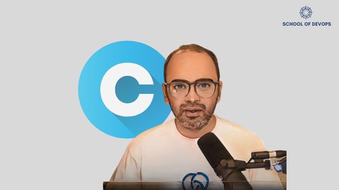 Mastering Chef the Devops Way by School of DevOps® - Free IT & Software Course by Unknown Author. Learn IT & Software skills with this comprehensive Udemy course available at 100% discount.