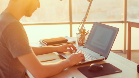 Build a Website That Ranks and Converts - with E-E-A-T. - Free Marketing Course by Boomy Tokan. Learn Marketing skills with this comprehensive Udemy course available at 100% discount.