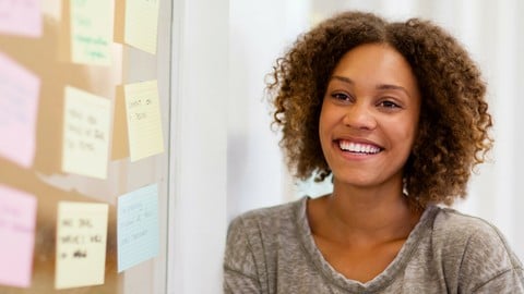 Fast-Track Your First Book: Proven Strategies for New Author - Free Personal Development Course by Boomy Tokan. Learn Personal Development skills with this comprehensive Udemy course available at 100% discount.