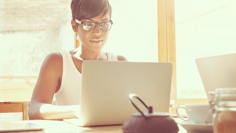 The Entrepreneur's Guide to Effective Time Management - Free Personal Development Course by Boomy Tokan. Learn Personal Development skills with this comprehensive Udemy course available at 100% discount.