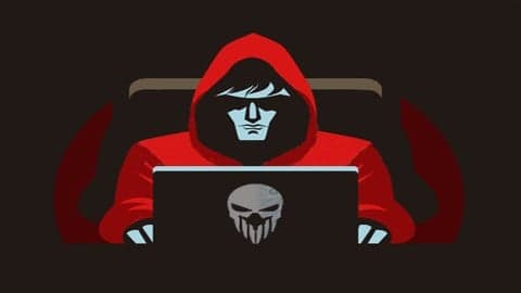 Web Hacking for Beginners