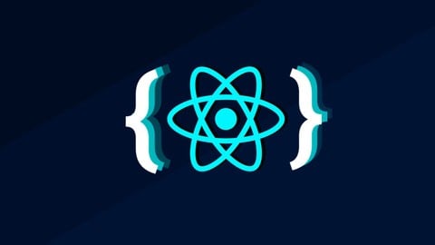 The complete React 19 course, incl. Next JS & Express - Free Development Course by Unknown Author. Learn Development skills with this comprehensive Udemy course available at 100% discount.