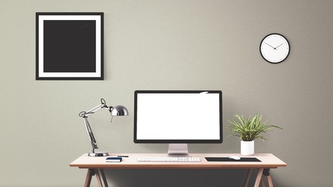 Practical Web Development: 22 Courses in 1 - Free Development Course by Creative Online School. Learn Development skills with this comprehensive Udemy course available at 100% discount.