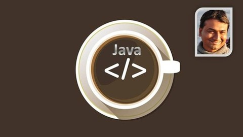 Java to Develop Programming Skills - Free IT & Software Course by Sandeep Thakur. Learn IT & Software skills with this comprehensive Udemy course available at 100% discount.