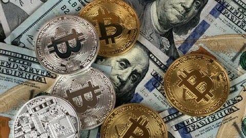 Cryptocurrency/Bitcoin - Made Easy (First Timer's Guide) - Free Finance & Accounting Course by Boomy Tokan. Learn Finance & Accounting skills with this comprehensive Udemy course available at 100% discount.