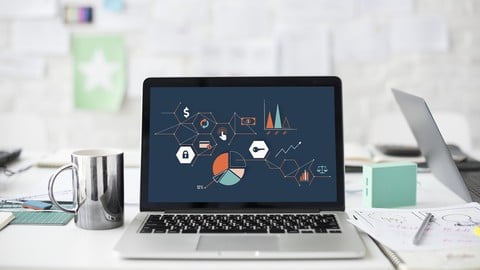 Basics of Database Design & Development - Free Development Course by Creative Online School. Learn Development skills with this comprehensive Udemy course available at 100% discount.