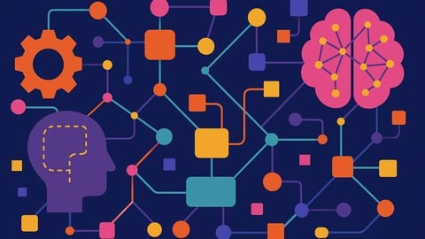 Certified Generative AI Architect with Knowledge Graphs - Free Development Course by Unknown Author. Learn Development skills with this comprehensive Udemy course available at 100% discount.