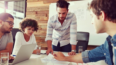 Personal Branding System 3.0: UNIQUE Secret for YOUR Success - Free Marketing Course by Susmita Dutta. Learn Marketing skills with this comprehensive Udemy course available at 100% discount.