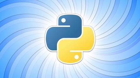 Python Fundamentals: Beginner's Guide to Coding with Python - Free Development Course by Fettah Ben. Learn Development skills with this comprehensive Udemy course available at 100% discount.