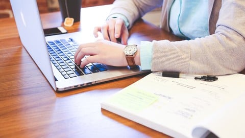 Practical Web Design & Development: 7 Courses in 1 - Free Development Course by Creative Online School. Learn Development skills with this comprehensive Udemy course available at 100% discount.