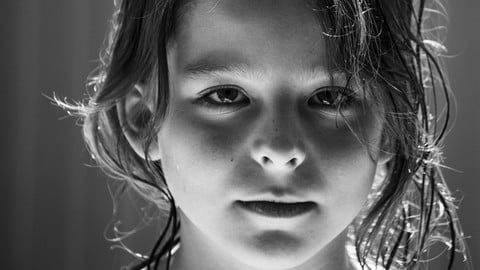 Portrait Photography for Absolute Beginners - Free Photography & Video Course by Creative Online School. Learn Photography & Video skills with this comprehensive Udemy course available at 100% discount.