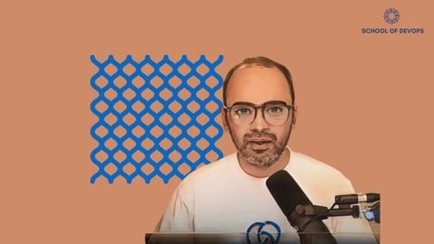 Ultimate Istio Bootcamp by School of Devops® - Free IT & Software Course by Unknown Author. Learn IT & Software skills with this comprehensive Udemy course available at 100% discount.