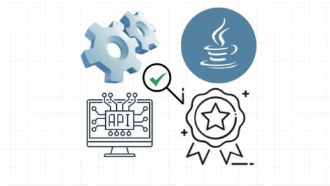 What every java developer must know about software testing - Free Development Course by Unknown Author. Learn Development skills with this comprehensive Udemy course available at 100% discount.