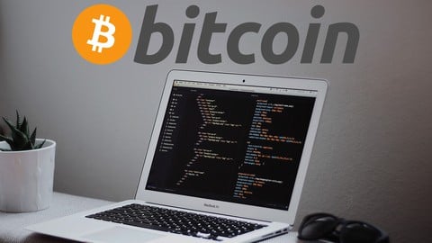 Blockchain & Bitcoin Basics - Free Development Course by Jordan Baczuk. Learn Development skills with this comprehensive Udemy course available at 100% discount.