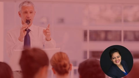 Dare to Lead: How to Become a Next Generation Leader - Free Personal Development Course by Susmita Dutta. Learn Personal Development skills with this comprehensive Udemy course available at 100% discount.