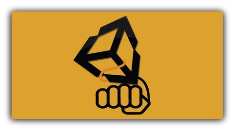 How to make a game,Make a Puzzle game with unity - Free Development Course by Unknown Author. Learn Development skills with this comprehensive Udemy course available at 100% discount.