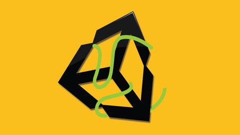 How to make a Shooting game-Make a Complete game in Unity - Free Development Course by Unknown Author. Learn Development skills with this comprehensive Udemy course available at 100% discount.