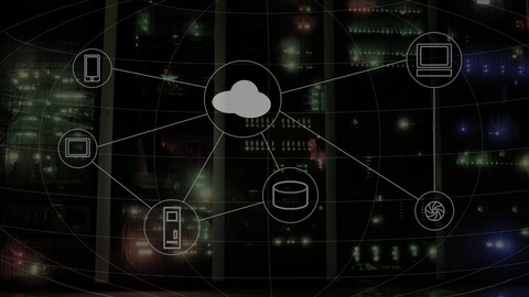 IP Addressing and Subnetting - Zero to Hero - Free IT & Software Course by Cyber Quince. Learn IT & Software skills with this comprehensive Udemy course available at 100% discount.