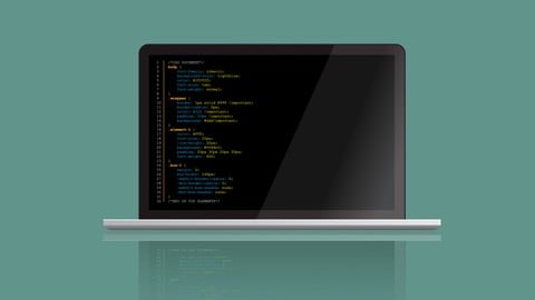 Clojure Introduction: Learn Functional Programming - Free Development Course by Peter A. Learn Development skills with this comprehensive Udemy course available at 100% discount.