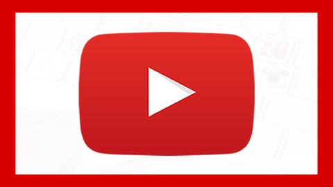 Cómo Ganar Dinero con YouTube 2025 | Curso de YouTube 2025 - Free Marketing Course by Renato Jesús Yacolca Neyra. Learn Marketing skills with this comprehensive Udemy course available at 100% discount.