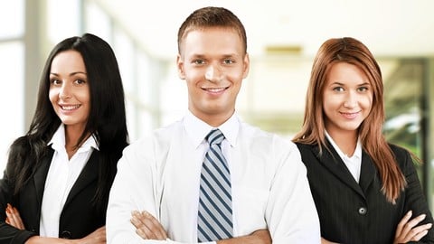 Transformational Leadership Theory - Leadership Wisdom - Free Personal Development Course by Advanced Ideas, Inc. Learn Personal Development skills with this comprehensive Udemy course available at 100% discount.