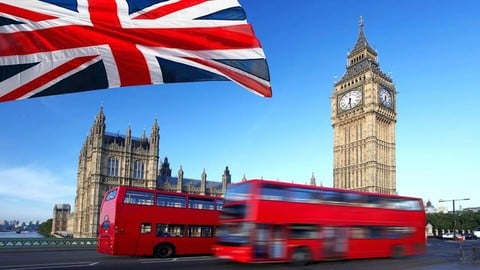 Complete English Grammar For Lower Levels - Free Teaching & Academics Course by Ülkü Küçükakın. Learn Teaching & Academics skills with this comprehensive Udemy course available at 100% discount.