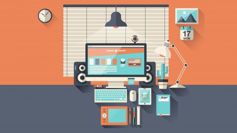 Aprende jQuery UI sin dolor - Free Development Course by Unknown Author. Learn Development skills with this comprehensive Udemy course available at 100% discount.