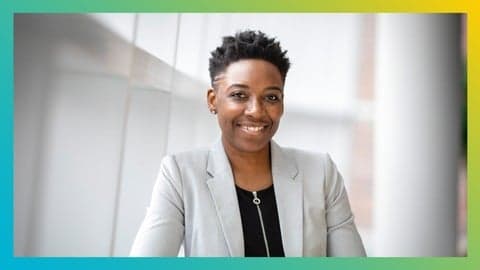 Das große Freelancer-Kompendium: Management, Marketing & Co.