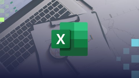Curso Microsoft Excel: De Principiante a Avanzado - Free Office Productivity Course by DataBoosters Academy. Learn Office Productivity skills with this comprehensive Udemy course available at 100% discount.