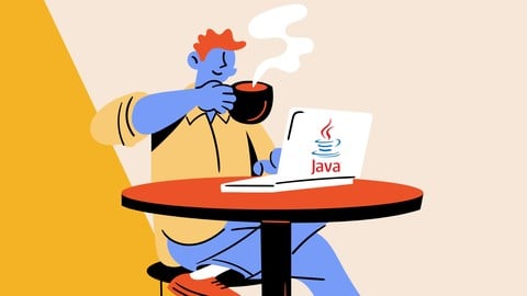 Java Programming for Complete Beginners - Free Development Course by Unknown Author. Learn Development skills with this comprehensive Udemy course available at 100% discount.