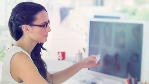 Media Training: You Can Be a Media Trainer - Free Business Course by TJ Walker. Learn Business skills with this comprehensive Udemy course available at 100% discount.
