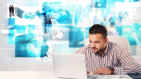 Sales Skills Training: Explode Your Sales with Online Video - Free Marketing Course by TJ Walker. Learn Marketing skills with this comprehensive Udemy course available at 100% discount.