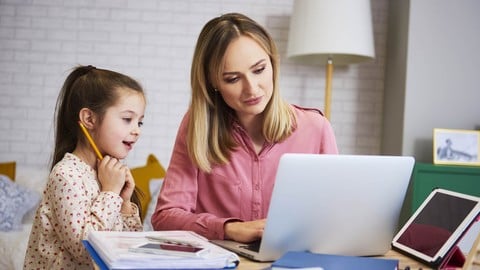 Public Speaking for Parents - Teach Your Kids to Present 1Hr - Free Personal Development Course by Unknown Author. Learn Personal Development skills with this comprehensive Udemy course available at 100% discount.