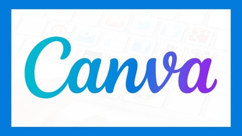 Curso Básico de Canva 2025: Crea Diseños Gráficos Desde Cero - Free Design Course by Renato Jesús Yacolca Neyra. Learn Design skills with this comprehensive Udemy course available at 100% discount.