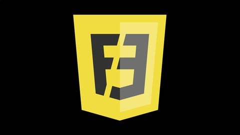 The Web Front End Learning Guide - Free Design Course by Hassan Fulaih. Learn Design skills with this comprehensive Udemy course available at 100% discount.