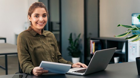 English Speaking Fluency: The Ultimate English Course - Free Teaching & Academics Course by Jan Ekhteyari. Learn Teaching & Academics skills with this comprehensive Udemy course available at 100% discount.