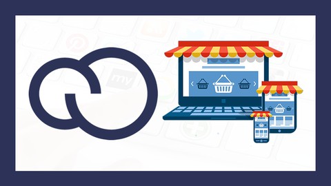 Cómo Crear una Tienda Online con Tiendanube Desde Cero 2025 - Free Design Course by Renato Jesús Yacolca Neyra. Learn Design skills with this comprehensive Udemy course available at 100% discount.