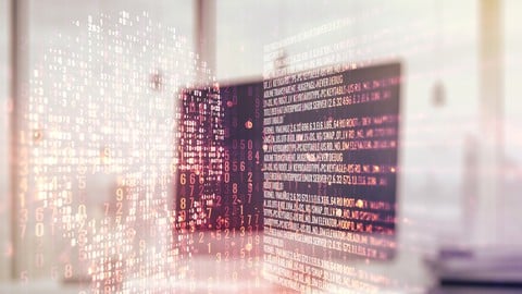 The Complete Android Ethical Hacking Practical Course C|AEHP - Free IT & Software Course by Unknown Author. Learn IT & Software skills with this comprehensive Udemy course available at 100% discount.