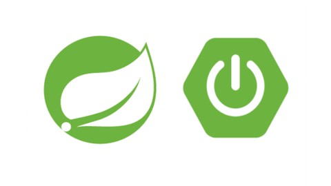 Spring Boot with Spring Framework - Free Development Course by Unknown Author. Learn Development skills with this comprehensive Udemy course available at 100% discount.