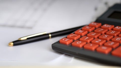 Complete Payroll Management in Excel &TALLY ERP9 &TallyPrime - Free Finance & Accounting Course by A.M.A.M Mubeen (Expert In Tally & Finance & Microsoft Office & Power BI). Learn Finance & Accounting skills with this comprehensive Udemy course available at 100% discount.