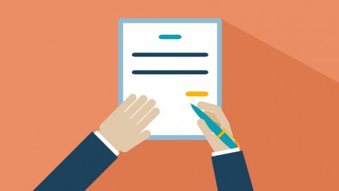 Marketing Strategy: Communicating Your Message - Free Business Course by TJ Walker. Learn Business skills with this comprehensive Udemy course available at 100% discount.