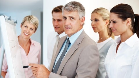 Communicating to Drive Change - Communication Business Skill - Free Business Course by Unknown Author. Learn Business skills with this comprehensive Udemy course available at 100% discount.