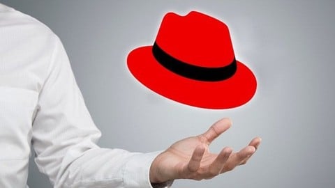The Complete Linux (RHCSA - EX200) Certification Course 2025 - Free IT & Software Course by Unknown Author. Learn IT & Software skills with this comprehensive Udemy course available at 100% discount.