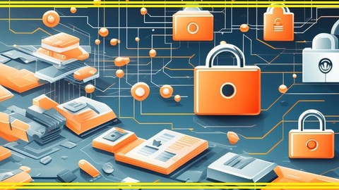 IT & Cyber Security 101 - Cyber Security for Beginners - Free IT & Software Course by John Courtenay. Learn IT & Software skills with this comprehensive Udemy course available at 100% discount.