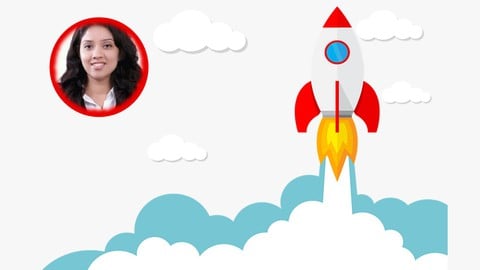 Agile Project Management: Agile, Scrum, Kanban & XP - Free Business Course by GenMan Solutions. Learn Business skills with this comprehensive Udemy course available at 100% discount.