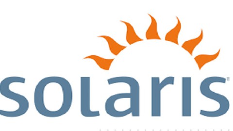 Unix Solaris System Administration Zero to Hero for Beginner - Free IT & Software Course by Tareq Tech. Learn IT & Software skills with this comprehensive Udemy course available at 100% discount.