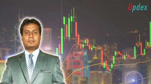 Stock Market TECHNICAL ANALYSIS हिंदी में - Free Finance & Accounting Course by Unknown Author. Learn Finance & Accounting skills with this comprehensive Udemy course available at 100% discount.